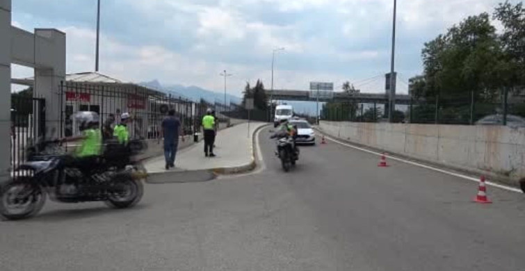 Tekne kazasında hayatını kaybeden ATSO başkanının eşinden 'itildi' iddiası