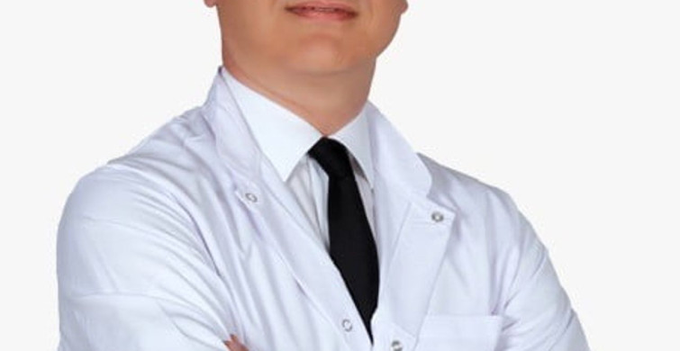 Tekne tatilinde sağlık risklerine dikkat