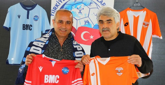 Teknik Direktörlerden Derbi Öncesi Dostluk Mesajları