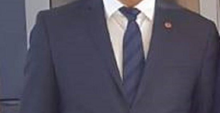 Teknik Öğretmenler Dijital Takibe İtiraz Ediyor