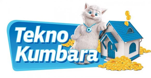 Tekno Kumbara