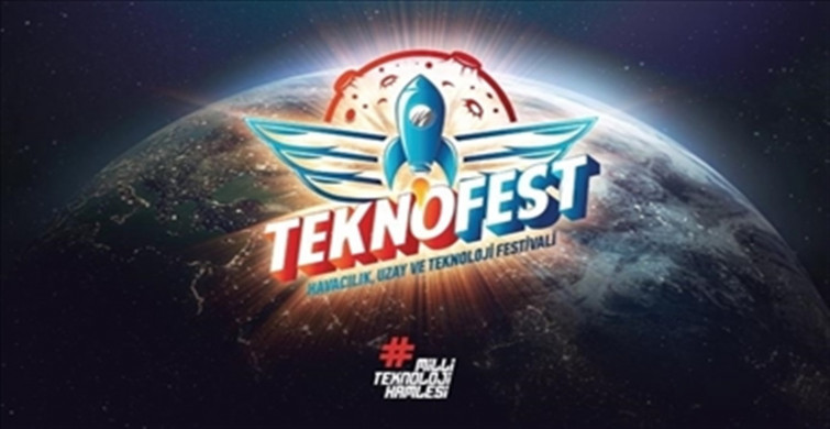 TEKNOFEST 2022 başvuru tarihi ne zaman, başvurular nasıl yapılır? TEKNOFEST teknoloji yarışmaları son başvuru tarihi uzatıldı!
