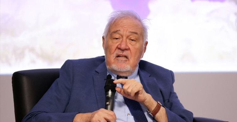 TEKNOFEST 2023: Akdeniz ve Osmanlı Denizciliği Konferansı