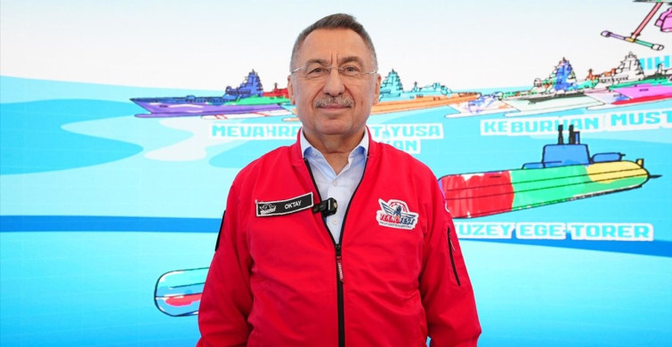 TEKNOFEST 2023: Türkiye Savunma İhracatında Yükseliş