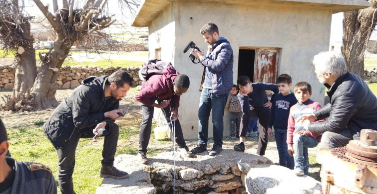 TEKNOFEST 2025'te Yapay Zeka ile Cumhuriyet Kutlaması