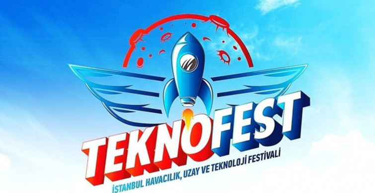 TEKNOFEST Heyecanı Azerbaycan’da Başladı