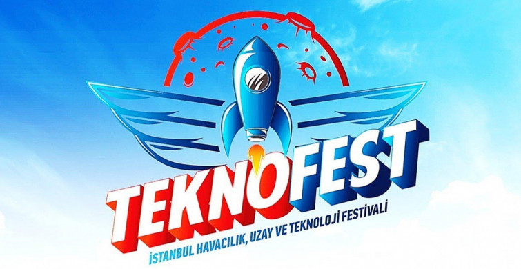 TEKNOFEST’in 2023 takvimi belli oldu: Ankara, İzmir ve İstanbul’da düzenlenecek