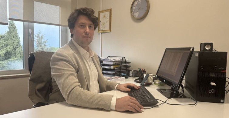 Teknoloji Bağımlılığı ve Çocukların Ruh Sağlığı Üzerindeki Etkileri