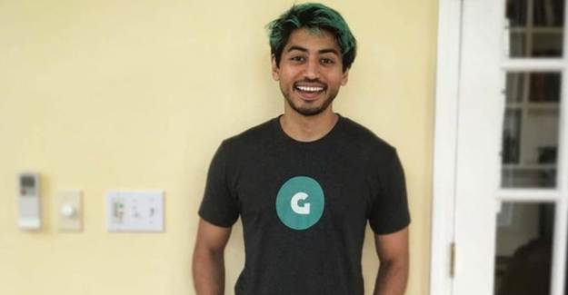 Teknoloji CEO'su Başı ve Uzuvları Kesilmiş Olarak Bulundu
