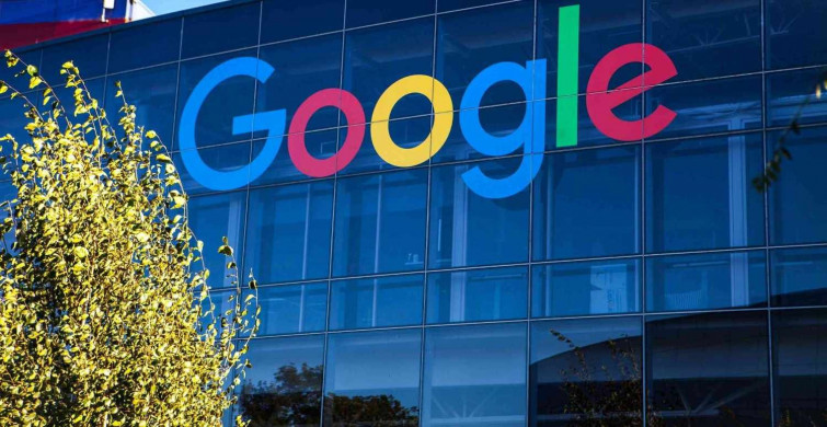 Teknoloji devi Google hakkında bilinmeyen o kadar çok bilgi var ki! Google hakkında bilinmeyen bu 10 detayı duyunca çok şaşıracaksınız!