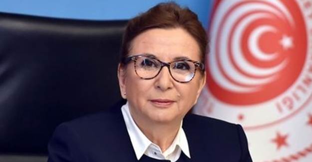 Teknoloji Firmalarına 'Ihtisas Serbest Bölgeleri' Daveti