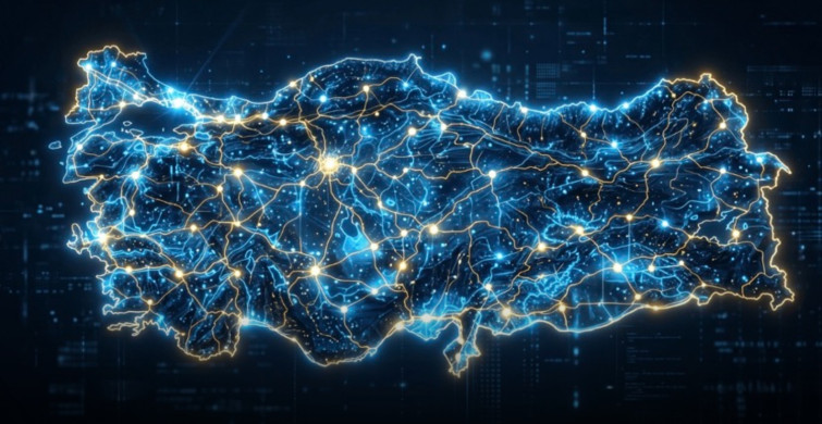 Teknoloji Girişimciliğine Yeni Teşvik Paketi