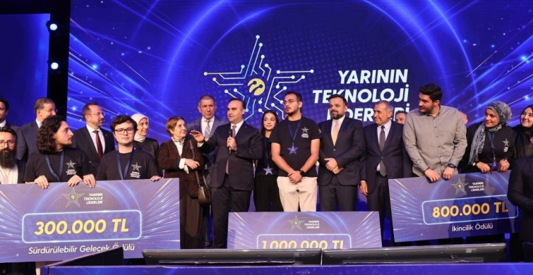 Teknoloji Girişimlerinin Geleceği: Akıl Sermayesi Öne Çıkıyor