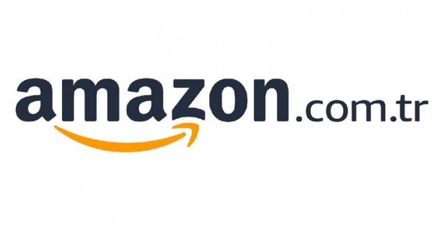 Teknoloji Lideri Amazon'un Genel Merkezinde Bomba Paniği!