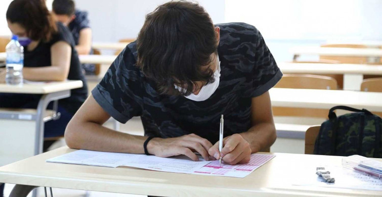 Teknoloji ve Bilgi Yönetimi DGS 2022 taban puanları ve bölüm kontenjanları