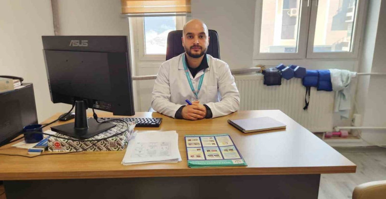 Teknoloji ve Omurga Sağlığı: Gençlere Yönelik Artan Tehdit