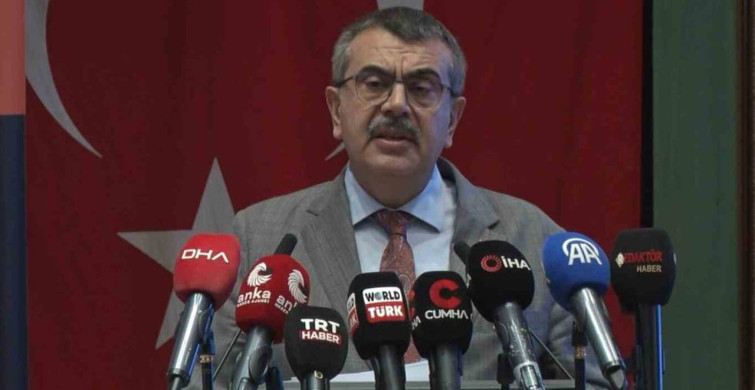 Teknolojiye Yön Veren İnsan Eğitimi: Geleceğin Anahtarı