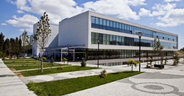 Teknoparklar, Coronavirüs'e Karşı Korunacak