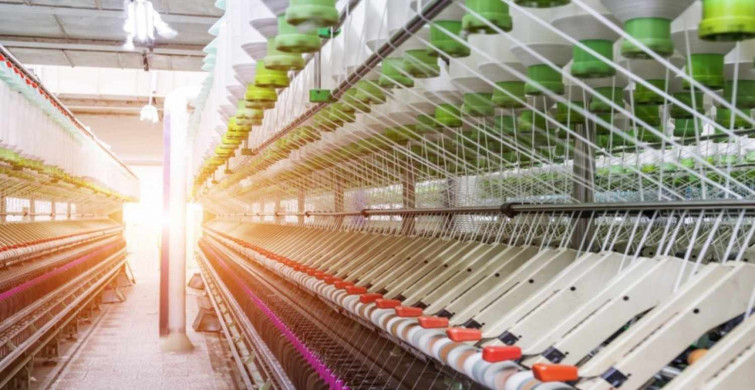 Tekstil DGS 2022 taban puanları ve bölüm kontenjanları