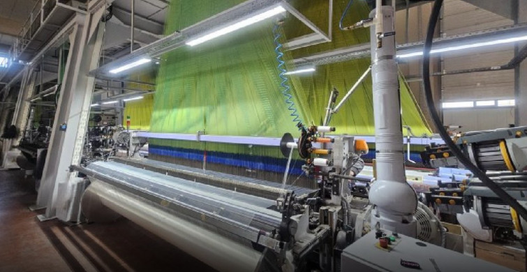 Tekstil ve Hazır Giyimde Alarm: 100 Bin Kişi Daha İşsiz Kalabilir