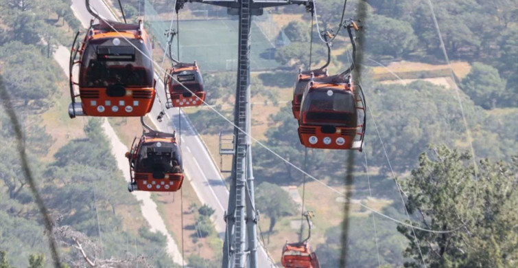 Teleferik kazasında çok sayıda ihmalkârlık var!