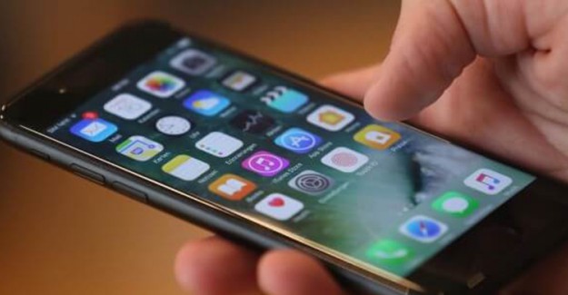 Telefon Dinlemesi Nasıl Anlaşılır? Telefon İzlenmesi Nasıl Anlaşılır?