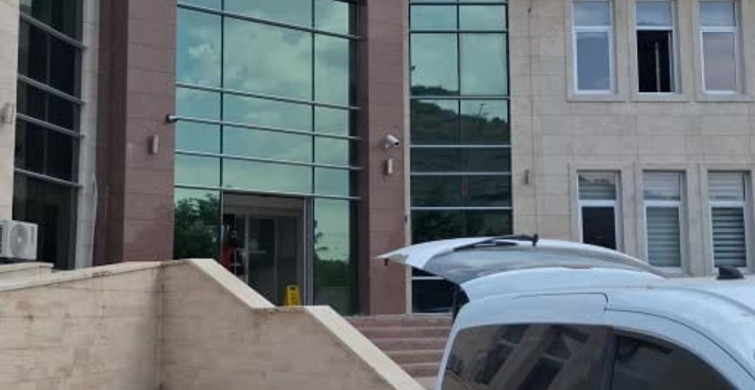 Telefon dolandırıcılığıyla 1,5 milyon TL çalan şüpheli yakalandı