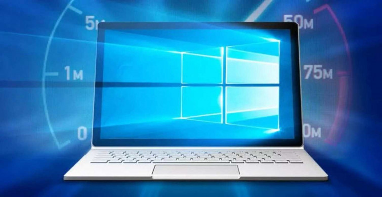 Telefon, laptop, tablet interneti nasıl hızlandırabilirim? internet hızlandırmak için 5 kolay yöntem