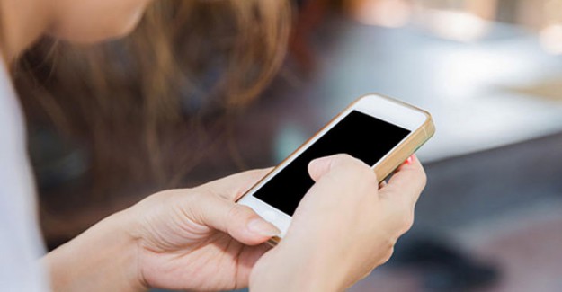 Telefon Numarası Bulma Siteleri Kapatılıyor