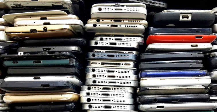 Telefon piyasasında önemli değişiklik: 1 Kasım’dan itibaren kurallar değişecek