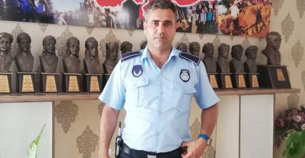 Telefonuna Gelen Linke Tıkladı, Tüm Birikimini Kaybetti