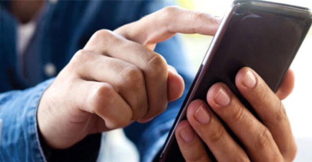 Telefonunuzda Bu Uygulamalar Yüklüyse Hemen Kaldırın