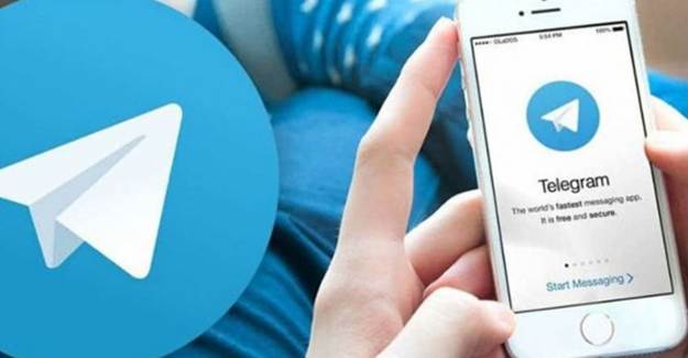 Telegram Nedir? Telegram Nasıl Kullanılır? Telegram Hangi Ülkenin? Telegram Güvenli mi?