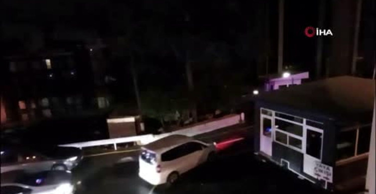 Telegram Üzerinden Suç Örgütü Propagandası: 16 Tutuklama