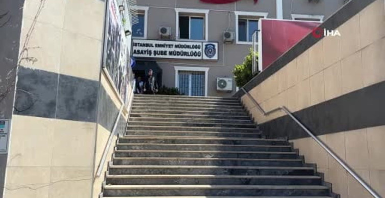 Telegram Üzerinden Suç Propagandası: 10 Şüpheli Adliyeye Sevk Edildi