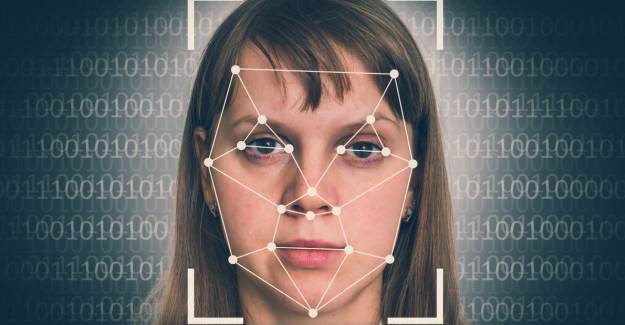 Telegram’da Deepfake Botları Binlerce Kadının Pornografik Görüntüsünü Oluşturdu