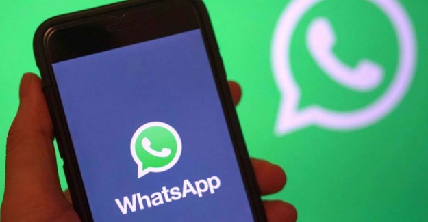 Telegram'ın Kurucusundan, Whatsapp Konusunda Uyarı