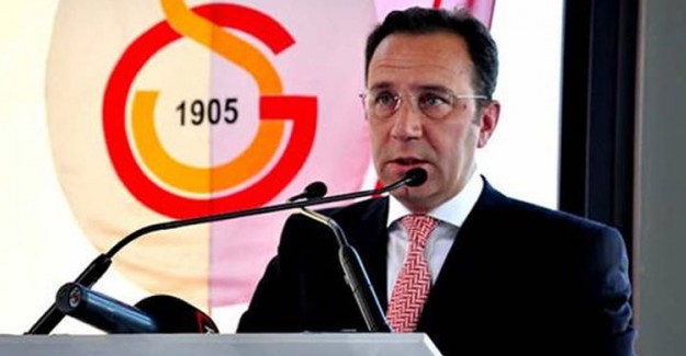 'Telekonferansla Toplantı Yapanlar 'Maçları Ertelemeye Gerek Yok' Diyemez'