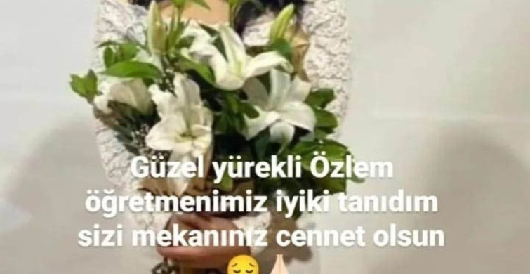 TEM Otoyolu'nda Feci Kaza: Sürücüye 6 Yıl 8 Ay Hapis Cezası