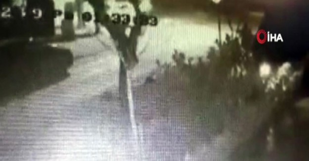 TEM Otoyolu’nda Kaza: Trafik Durma Noktasına Geldi