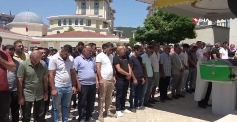 TEM Otoyolu'nda Trafik Kazasında Ceza Açıklandı
