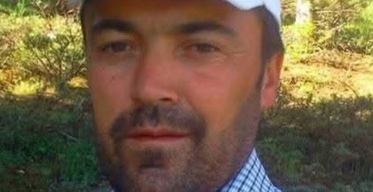TEM otoyolunda yolcu otobüsünün kazasında 47 yaşındaki yolcu hayatını kaybetti