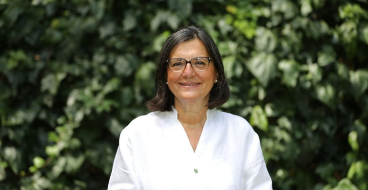 TEMA Vakfı Kuraklıkla Mücadelede Ağaçlandırma Çalışmalarına Devam Edecek