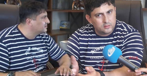 Temel Kankıran Kimdir? Temel Kankıran Boyu Kaç, Kilosu Kaç, Aslen Nereli, Sevgilisi Kimdir?