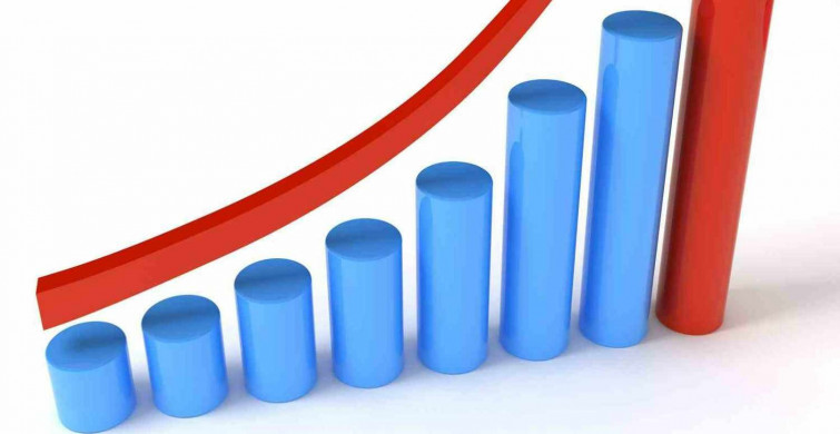 Temettü nedir, neden dağıtılır? Temettü geliri dağıtım şekilleri