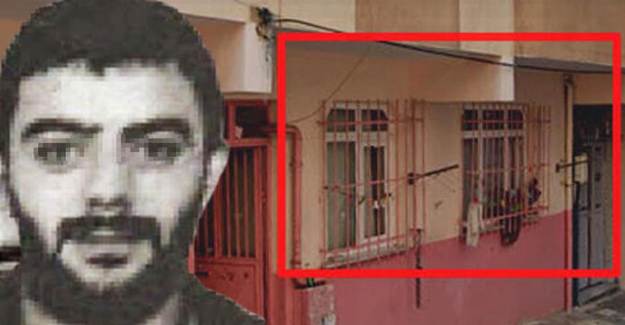 Temizliğe Gelen Kadına Çocuğunun Önünde Tecavüz Etti
