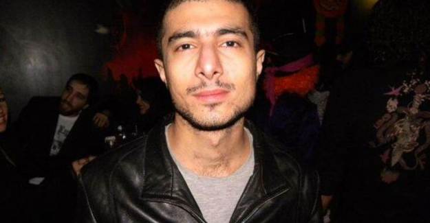 Temmuz Ali Salman