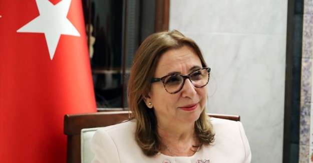Temmuz Ayı İhracat Rekoru Kırıldı !