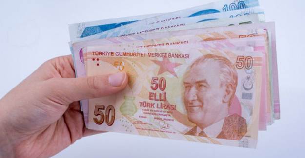 Temmuz Ayı KYK Burs Ve Kredi Ödemeleri Başladı mı?