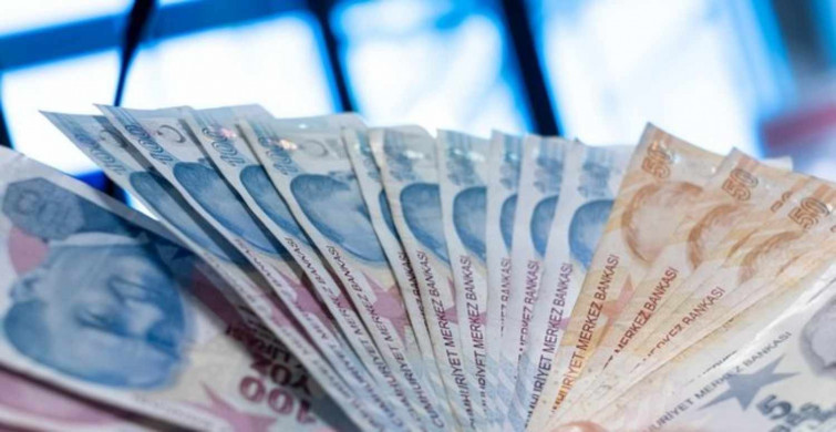 Temmuz ayı zam oranı belli oldu! Yüzde 40 oranında artışlar maaşlara yansıtıldı! En düşük emekli maaşı 4.641 TL olarak belirlendi
